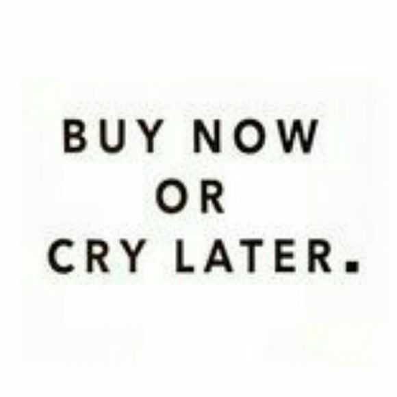 ▪LAST PAIR▪"Drippin' Rose Gold" Block Heels NWB - Picture 6 of 7