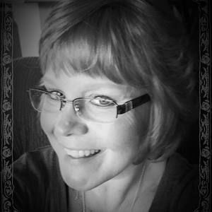 Meet your Posher, Lynn