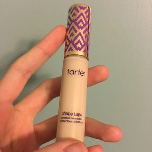 Tarte Shape Tape Concealer