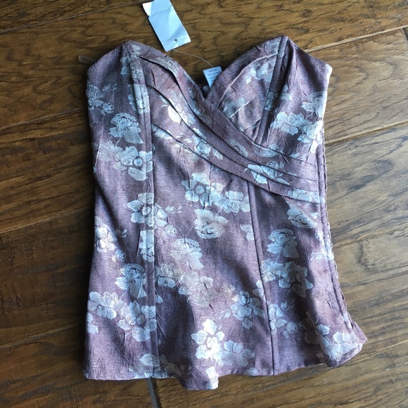 ⚜️Corset SET- fun and elegant!! ⚜️ - Picture 3 of 3