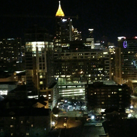 Meet your Posher, Franklin - Picture 1 of 1