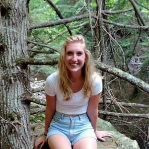 Meet your Posher, Benjamin