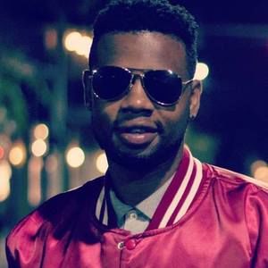 Meet your Posher, Benji