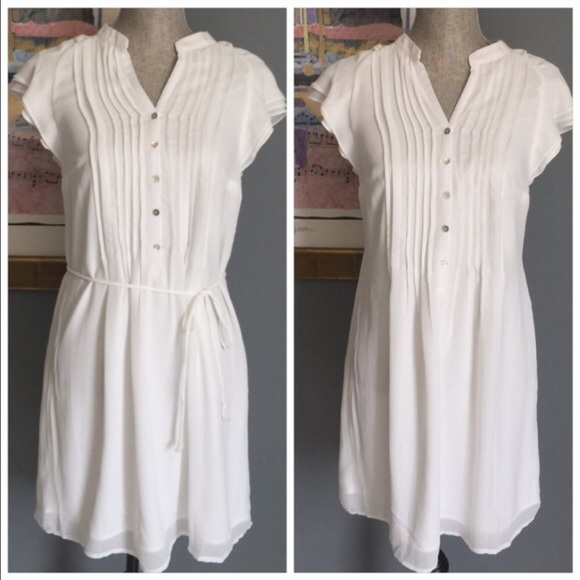 Rabbit Rabbit Rabbit Dresses & Skirts - Rabbit Rabbit Rabbit Dress