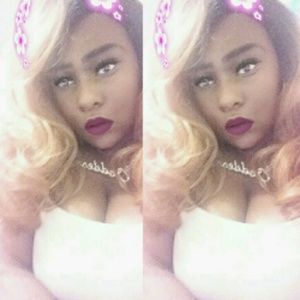 Meet your Posher, Jessenia
