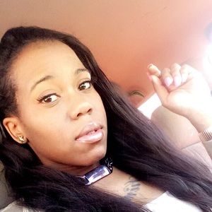 Meet your Posher, Ciera