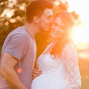 Meet your Posher, Caitlin