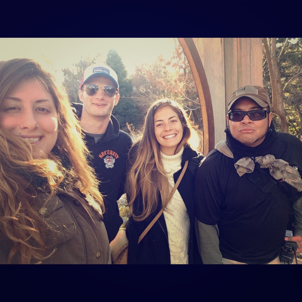 Meet your Eco-friendly seller! 3rd one in 💕