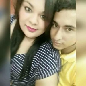 Meet your Posher, Jenny