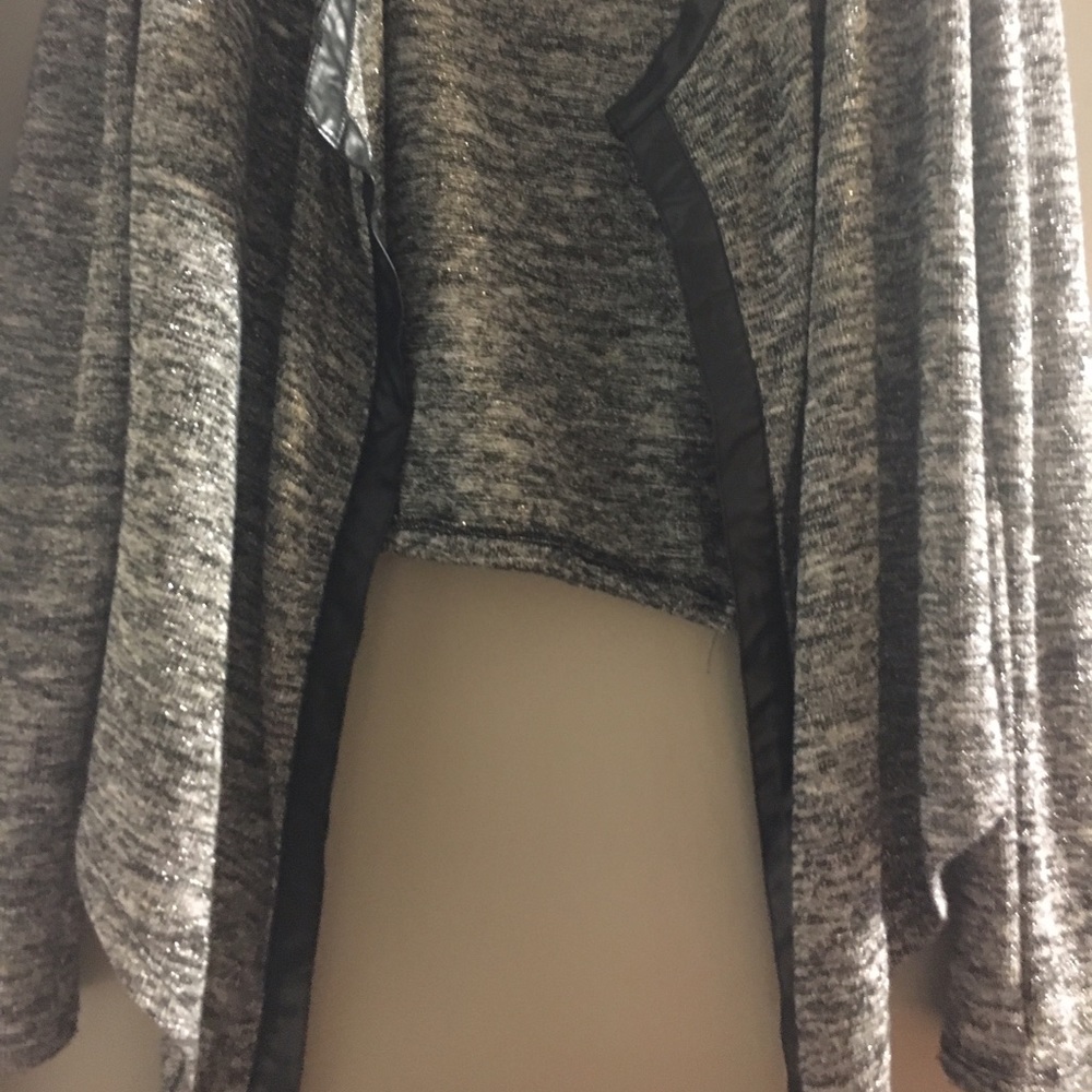 Jacket - Picture 2 of 2