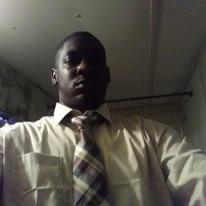 Meet your Posher, Malcolm