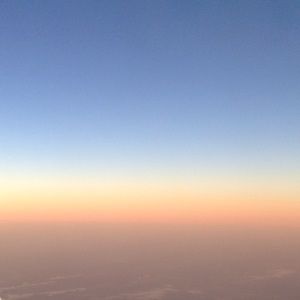 Meet your Posher, Grayson