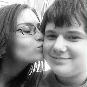 Meet your Posher, Sabrina