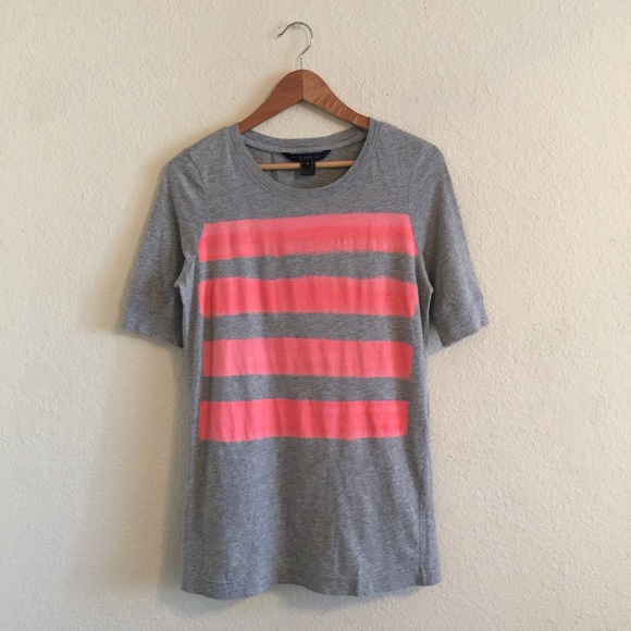 Marc by Marc Jacobs Tops - MARC JACOBS women's Shirt top M