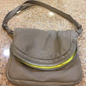 Liebskind Suzuka Cross-body Bag
