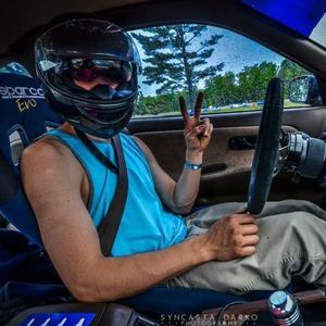 Meet your Posher, Sal