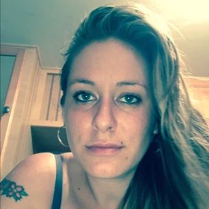 Meet your Posher, Rachael
