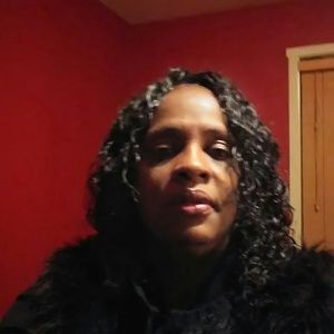 Meet your Posher, Rosemarie