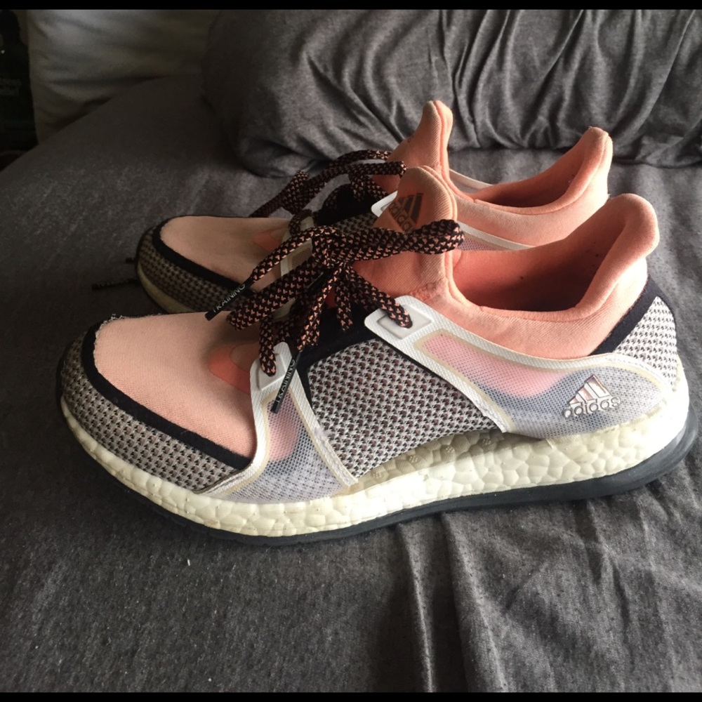 Adidas ultra boost