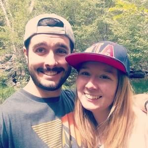 Meet your Posher, Ryley