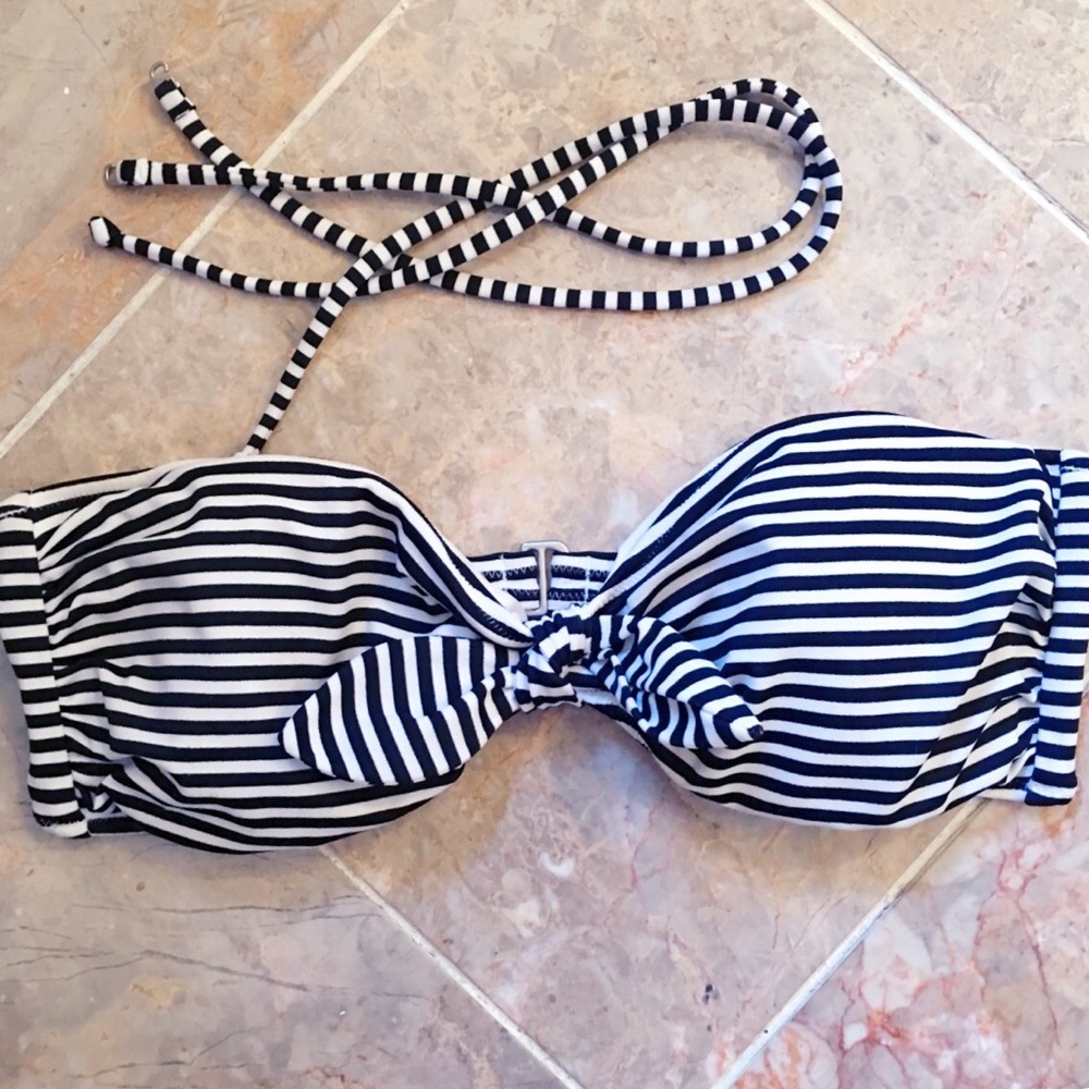 Victoria's Secret Bikini / Swim Top