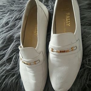 Reduced!! Mens shoes