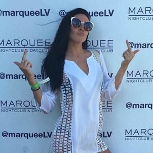 Meet your Posher, Lindsay