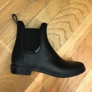 Jack Rogers Rain Boot
