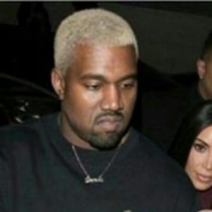 Meet your Posher, Angel