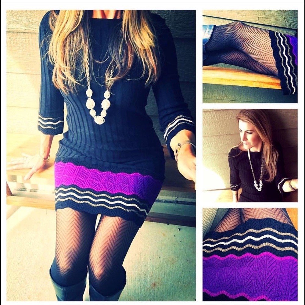 Nine West Dress!