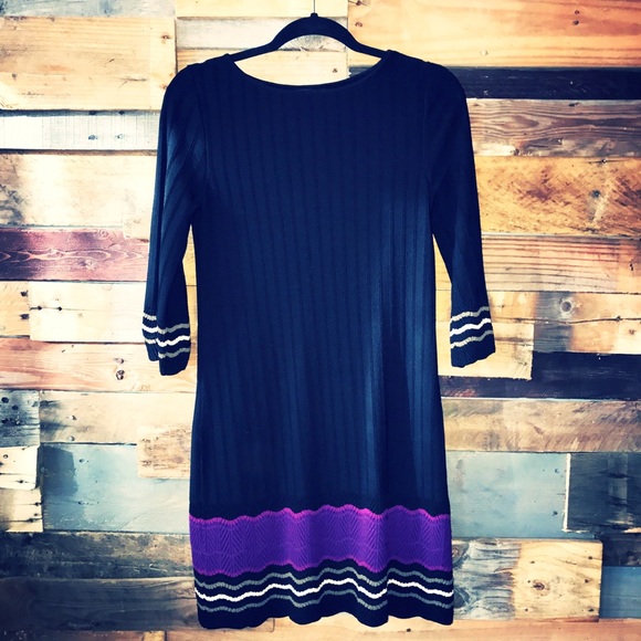 Nine West Dress! - Picture 2 of 3