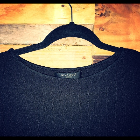 Nine West Dress! - Picture 3 of 3