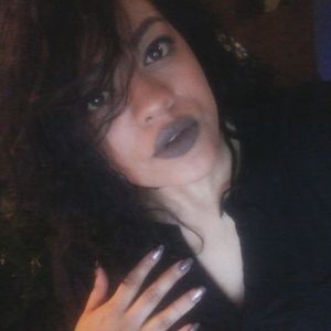 Meet your Posher, Diana