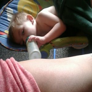 Meet your Posher, Mable