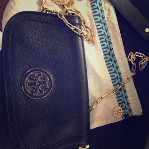 Tory Burch bag