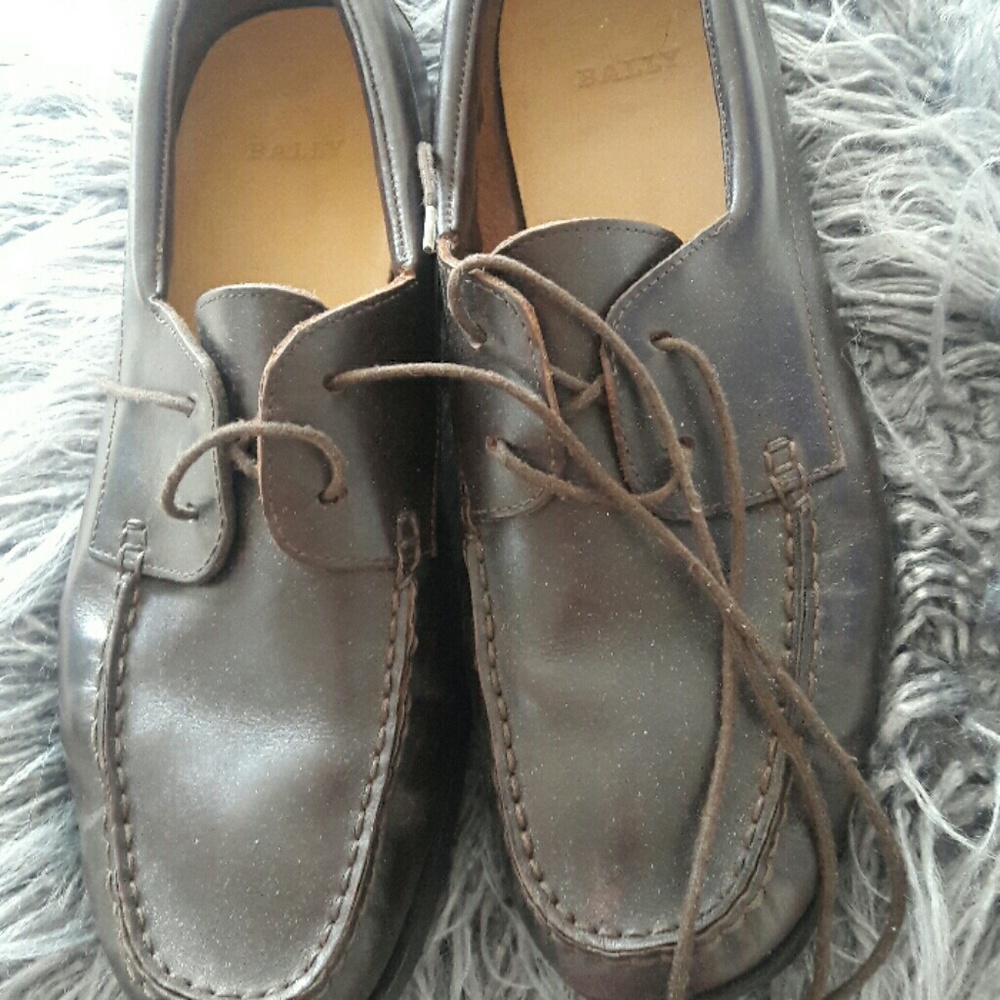 Mens shoes size  eu 8 us 9 ,very good  condition