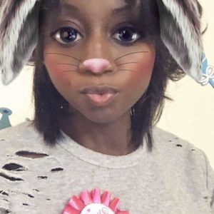 Meet your Posher, Markia