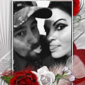 Meet your Posher, Angel