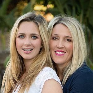 Meet your Posher, Guillermo