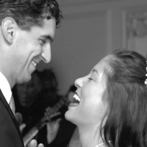 Meet your Posher, Elizabeth - Picture 1 of 1