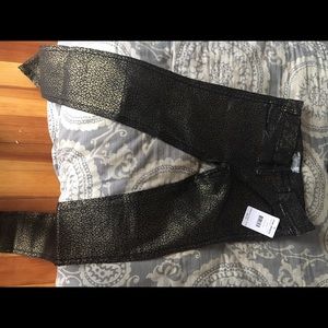 Free people jeans