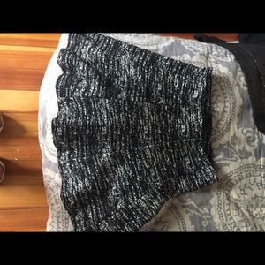 Banana republic skirt