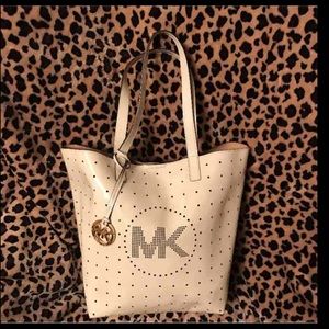 Michael Kors Tote