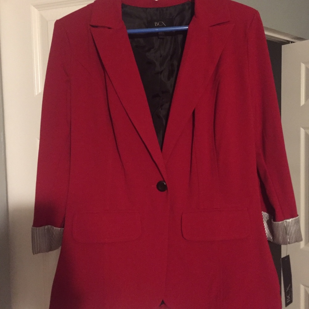Blazer