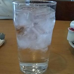 Meet your Posher, Latisha