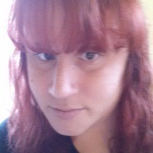 Meet your Posher, Laurie