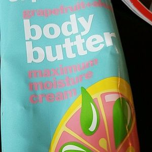 Meet your Posher, Rosa