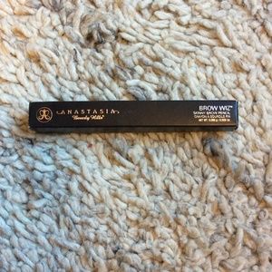 Brand New - Never Opened Brow Wiz in Blonde