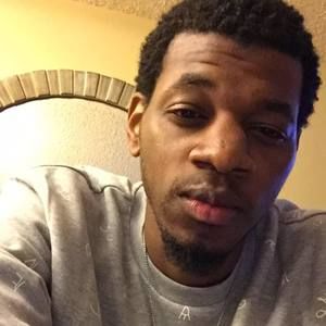 Meet your Posher, Jay