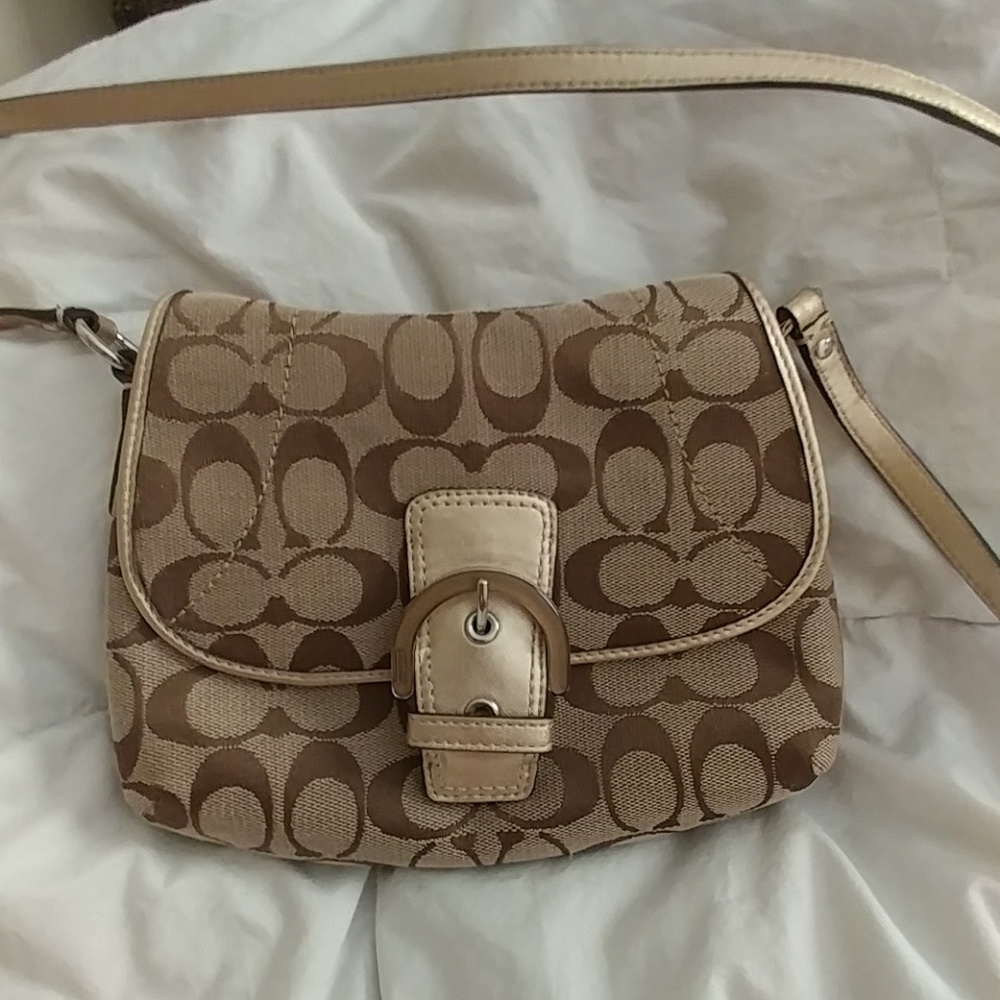 Closing closet, make offer